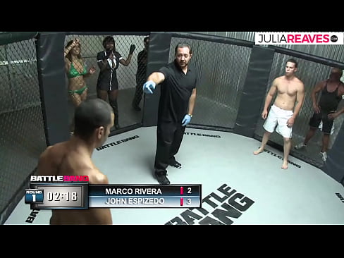 ❤️ Ultimate Fighter fickt ein Nummerngirl direkt nach einem Kampf im Ring ️❌ Fuck video bei de.myteporn.ru ☑