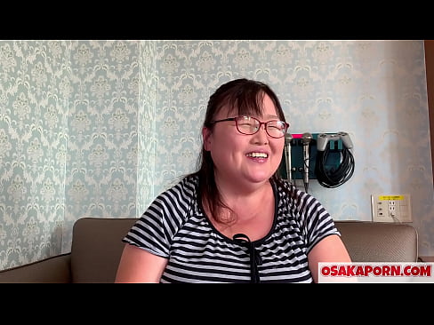 ❤️ Fette japanische Mutter zeigt ihre riesigen Titten und genießt ein Sexspielzeug. Eine 51-jährige asiatische Mutter spricht über ihre sexuellen Erfahrungen. Yukiko 1 OSAKAPORN fette Milf ️❌ Fuck video bei de.myteporn.ru ☑