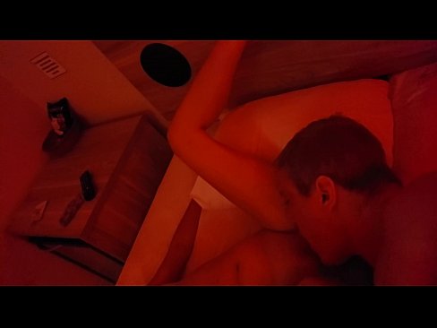 ❤️ Leckt meine nasse Muschi. ️❌ Fuck video bei de.myteporn.ru ☑