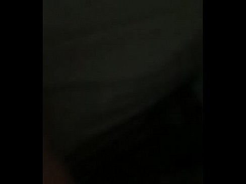 ❤️ Krankenhaus Krankenschwester heiße Schlampe Krebs ️❌ Fuck video bei de.myteporn.ru ☑