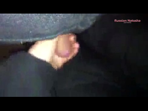 ❤️ UNDERSTANDER SEXING IN THE STREET / Wenn dieses Video 100k Views und 100 Kommentare bekommt - schicke ich jedem in den Kommentaren meine Nacktbilder ️❌ Fuck video bei de.myteporn.ru ☑