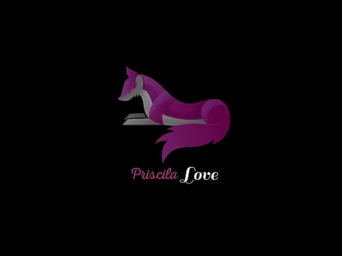 ❤️ Meine Eltern haben mich mit meiner Schwester allein gelassen und ich habe Milch auf ihre Brüste gegossen. ️❌ Fuck video bei de.myteporn.ru ☑