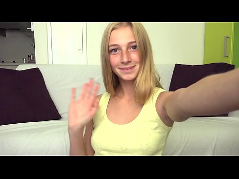❤️ Wenn ich gelangweilt bin, masturbiere ich faul meine rosa Muschi ️❌ Fuck video bei de.myteporn.ru ☑