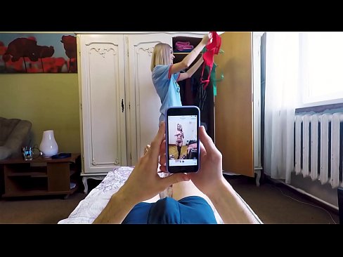 ❤️ Stiefschwester bringt ihren Bruder zum Wichsen, kurz bevor Mama nach Hause kommt ️❌ Fuck video bei de.myteporn.ru ☑
