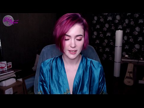 ❤️ Anleitung zum Wichsen von einem russischen Mädchen auf Englisch ️❌ Fuck video bei de.myteporn.ru ☑