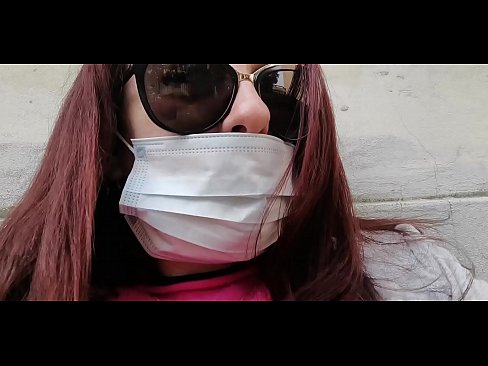 ❤️ Nicoletta rächt sich an ihrem Nachbarn und pinkelt in seine Garage (Special Covid19 Italian Quarantine) ️❌ Fuck video bei de.myteporn.ru ☑