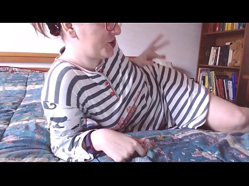 ❤️ Nimm diesen großen schwarzen Schwanz in deinen Mund kleine Sklavin ️❌ Fuck video bei de.myteporn.ru ☑