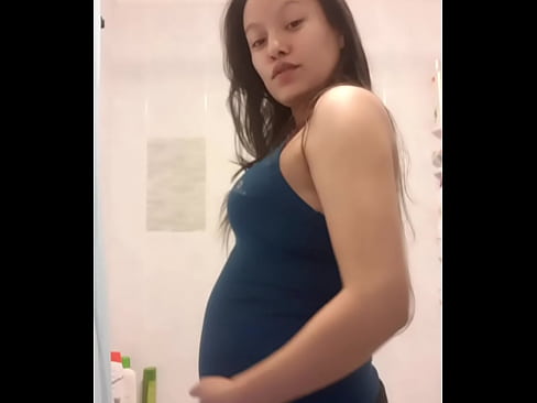 ❤️ DIE HEISSESTE KOLUMBIANISCHE SCHLAMPE IM NETZ IST ZURÜCK, SCHWANGER, WOLLEN SIE AUCH AUF https://onlyfans.com/maquinasperfectas1 FOLGEN ZU SEHEN ️❌ Fuck video bei de.myteporn.ru ☑