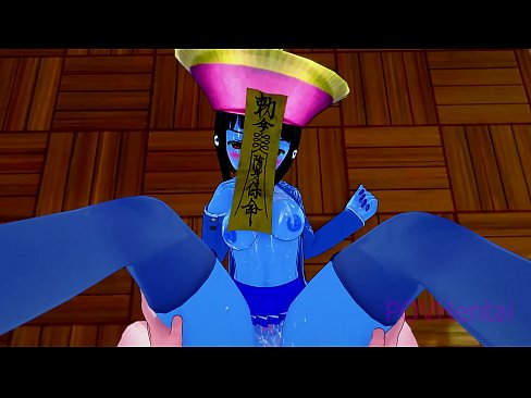 ❤️ Untotes Mädchen-Monster ️❌ Fuck video bei de.myteporn.ru ☑