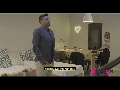 ❤️ PORNBCN 4K Eine reife Frau mit großen Titten will anal gefickt werden junger Gigolo mit großem Schwanz Blowjob Amortisation harter Fick Handjob Dog Style Pussy lecken Orgasmus Französisch Untertitel ️❌ Fuck video bei de.myteporn.ru ☑