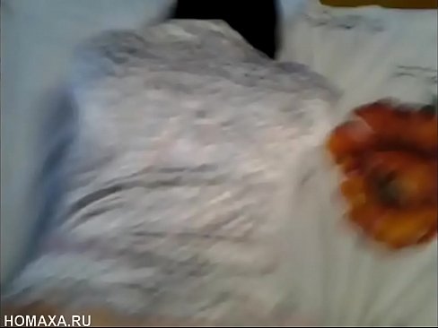 ❤️ Fickt seine Frau mit einem herrlichen Arsch ️❌ Fuck video bei de.myteporn.ru ☑