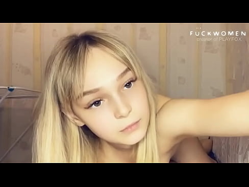❤️ Unersättliches Schulmädchen gibt Klassenkameradin pulsierenden oralen Creampay ️❌ Fuck video bei de.myteporn.ru ☑