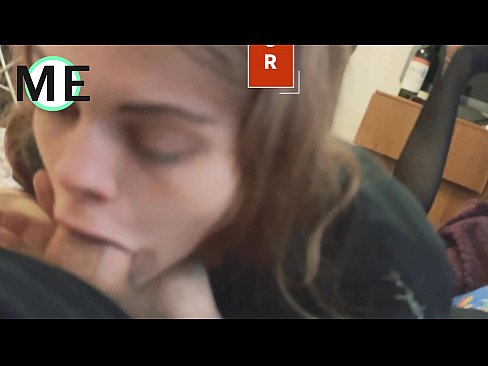 ❤️ Kehlenschwanz, zerrissene Strumpfhosen und zerrissene Fersen schön zu treffen ️❌ Fuck video bei de.myteporn.ru ☑