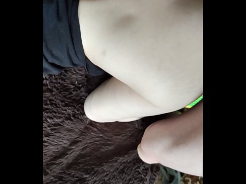 ❤️ Russisches Mädchen stöhnt zu Hause anal Teil 2 ️❌ Fuck video bei de.myteporn.ru ☑