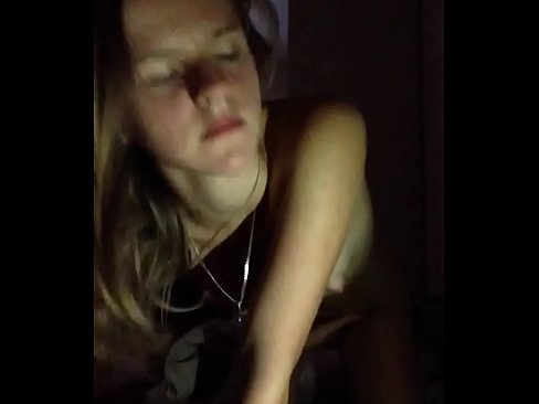 ❤️ Ein Mädchen masturbiert und wichst ️❌ Fuck video bei de.myteporn.ru ☑
