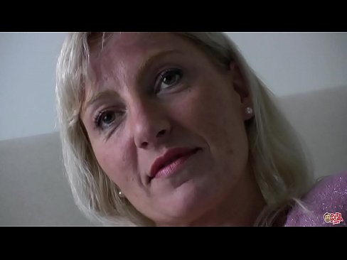 ❤️ Die Mutter, die wir alle gefickt haben ... Lady, benehmen Sie sich! ️❌ Fuck video bei de.myteporn.ru ☑