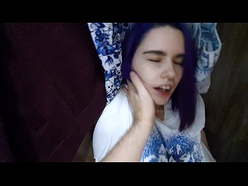 ❤️ Habe meine Schwester im Schrank gefunden und ihr beim Abspritzen geholfen ️❌ Fuck video bei de.myteporn.ru ☑